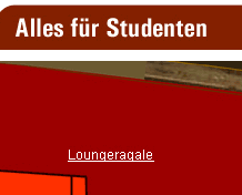 Loungeragale