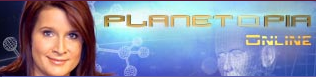 Planetopia online