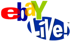 eBay Live!