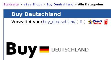 buy_deutschland