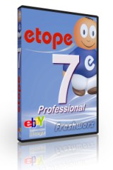 etope 7 Professionell