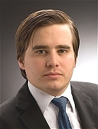 Dr. Sebastian Kraska