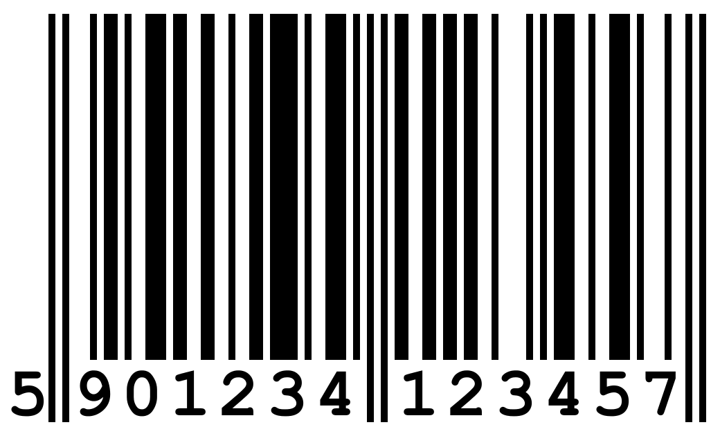 eBay Produktkennzeichnungs-Pflicht