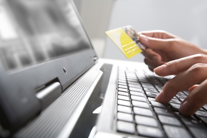 PayPal per Kreditkarte PayPal per Kreditkarte