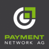 Payment-Network AG