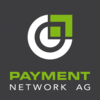 Payment-Network AG Payment-Network AG
