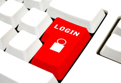 Login Login