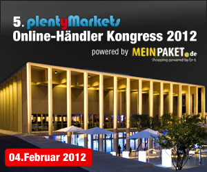www.plentysystems.de/online-haendler-kongress