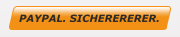 PayPal PayPal sichererer