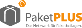 www.paketplus.de