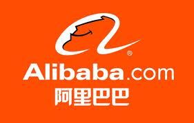 Alibaba