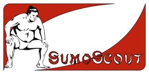 SumoScout Sumoscout