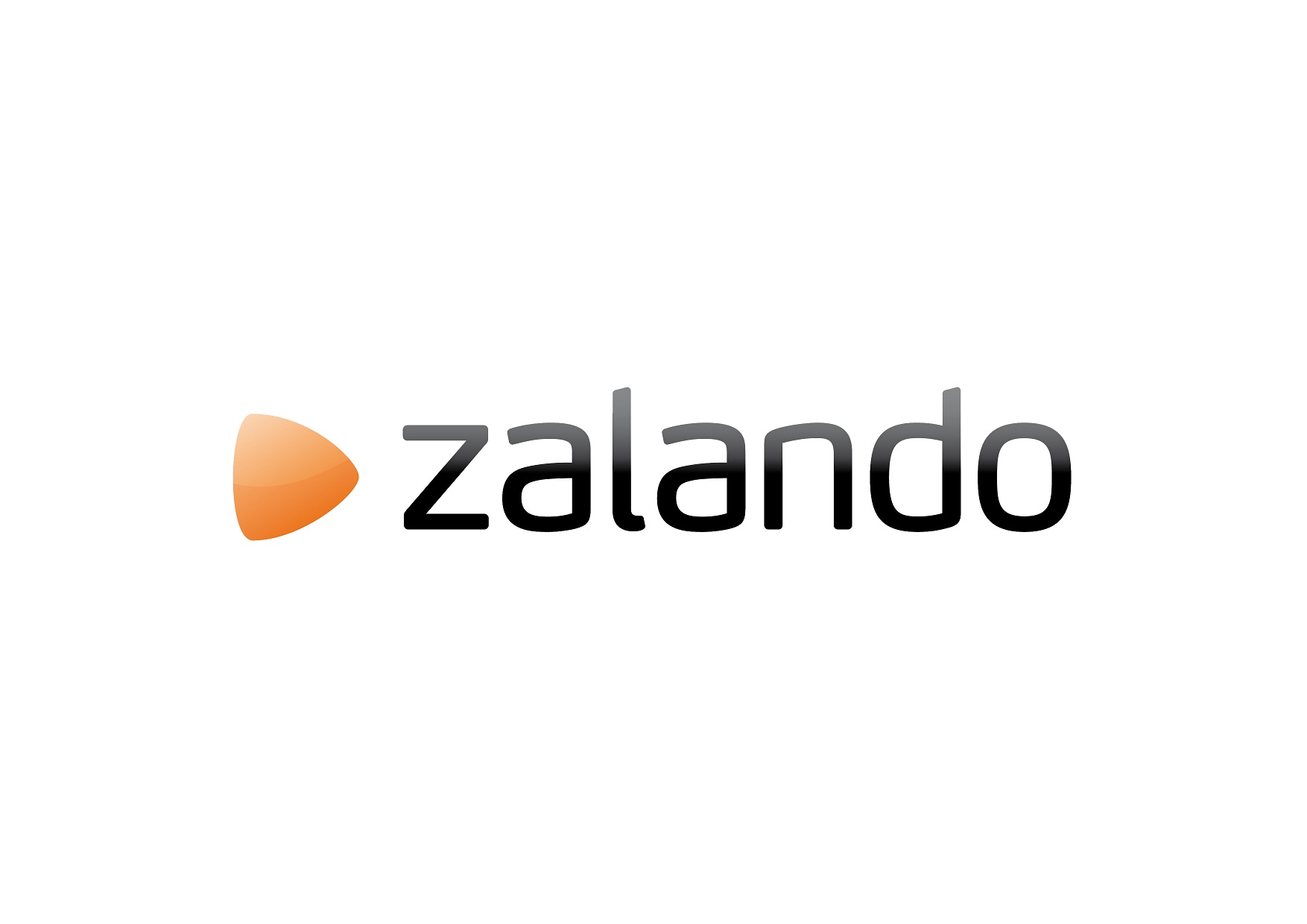 Zalando machte 2011 510 Millionen Euro Umsatz