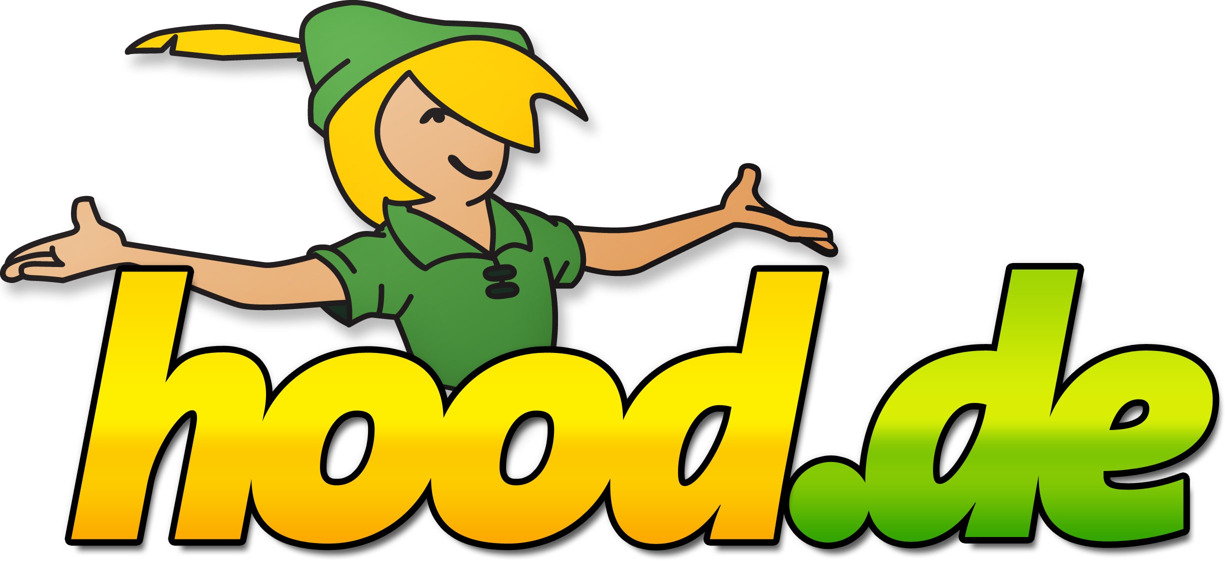 Hood.de Hood.de