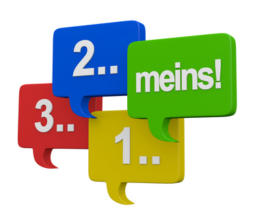eBay © fotomek - Fotolia.com eBay