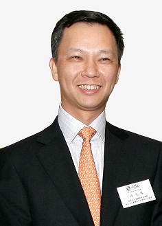 Jonathan Lu