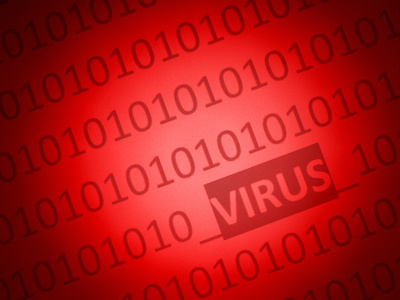 Virus