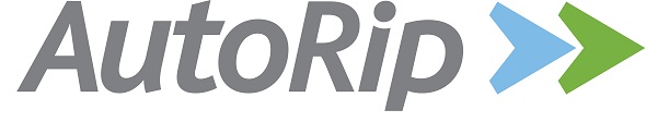 AutoRip AutoRip