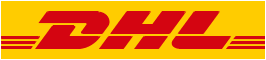 DHL DHL