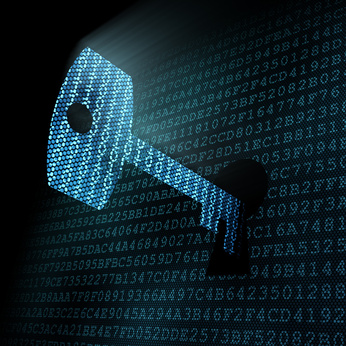 Datenschutz © maxkabakov - Fotolia.com Datenschutz