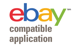 BAYPRICE eBay compatible