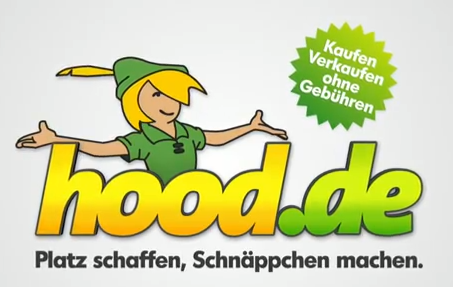 Hood.de