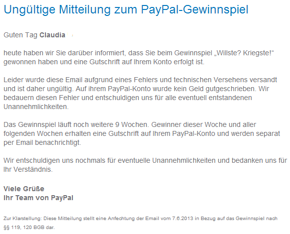 paypal-anfechtung