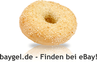 Baygel.de Baygel.de