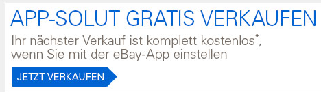 eBay-App-Promotion