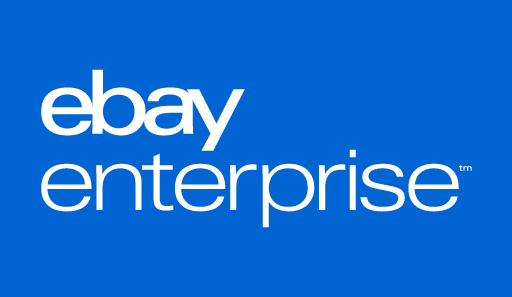Baufortschritt in Halle: eBay enterprise & brands4friends