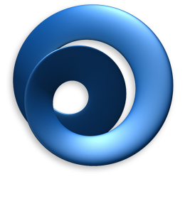 DeepMind-Logo