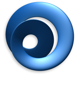 DeepMind-Logo DeepMind-Logo