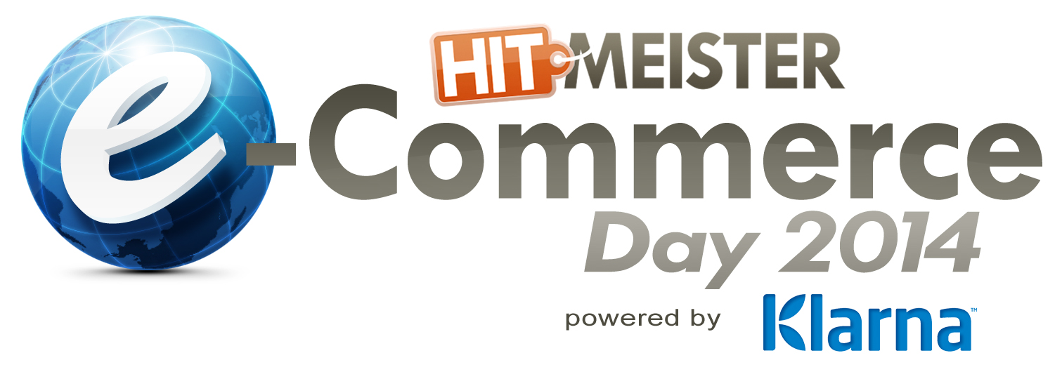 Hitmeister e-Commerce Day 2014