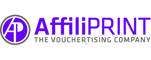 Affiliprint Deutschland GmbH: Alles ist gut.