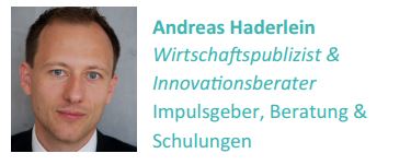 12.08.2015 Stammtisch Köln: Auch mit Andreas Haderlein von der Online City Wuppertal