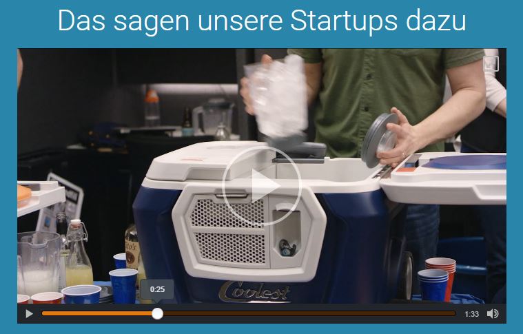 Amazon Launchpad seit 4 Monaten am Start: Top oder Flop?