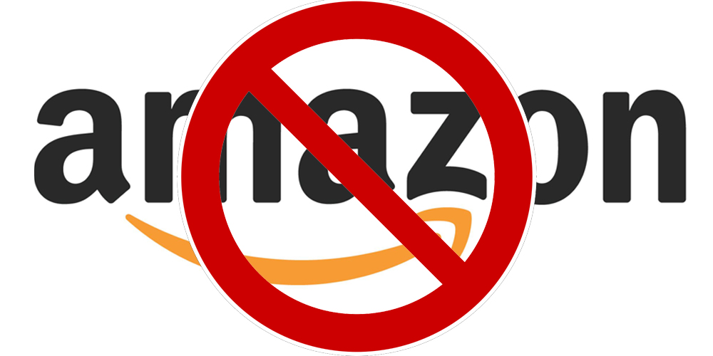 Ein-suspendierter-Amazon-Haendler