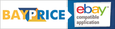 BAYPRICE - Preisoptimierung f�r eBay