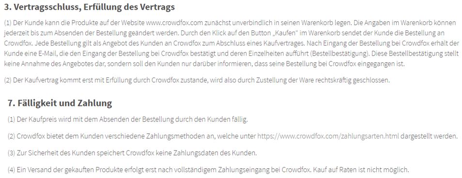 Aus der anhaltenden öffentlichen Kritik hat CEO Wolfgang Lang wohl nichts gelernt.