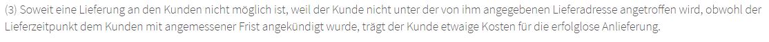 Aus der anhaltenden öffentlichen Kritik hat CEO Wolfgang Lang wohl nichts gelernt.