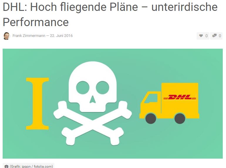 No Bananenprodukte No dumme Händler