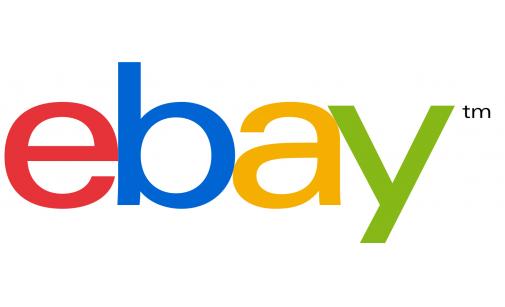 eBay NEWS: Noch nicht offiziell, aber schon sehr nah an dem was kommt