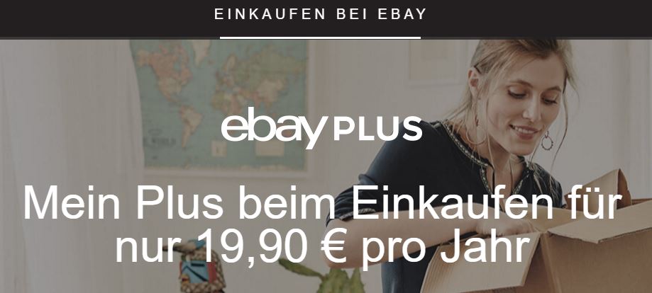 Wichtig für Händler: die freiwillige Widerrufsmöglichkeit für B2B Kunden