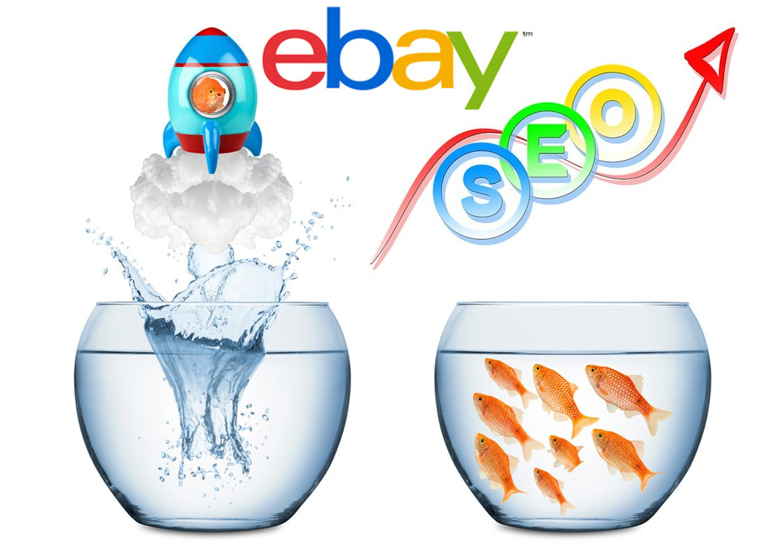 eBay SEO - Was wollt ihr wissen?