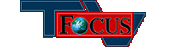Focus-TV