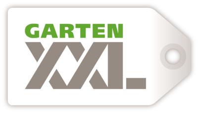 GartenXXL.de droht seinen Plattformhändlern