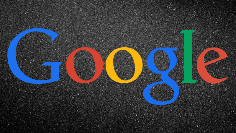 Der neue Marktplatz von Google
