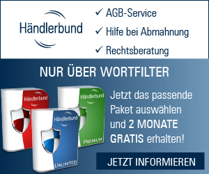 haendlerbund.de
