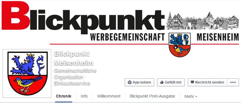 Megalophobie im Glantal und Achselterror