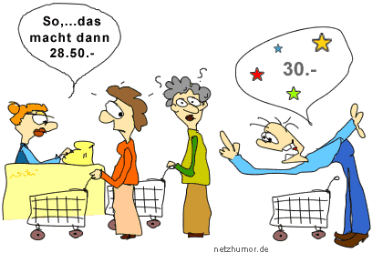 Kasse